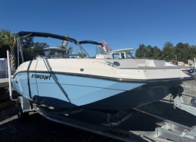 Anglers Marine